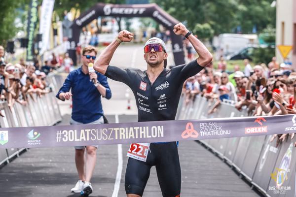 2021 Susz Triathlon, Polish Triathlon, www.swim.by, Susz Triathlon 2021, Polish Triathlon Capital, Triathlon Susz 2021, Poland Triathlon, Ironman Triathlon Poland, Andrzej Waszkewicz Triathlon, Swim.by