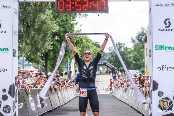 2021 Susz Triathlon, Polish Triathlon, www.swim.by, Susz Triathlon 2021, Polish Triathlon Capital, Triathlon Susz 2021, Poland Triathlon, Ironman Triathlon Poland, Andrzej Waszkewicz Triathlon, Swim.by
