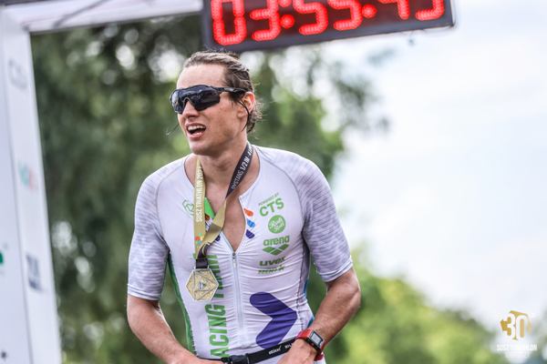 2021 Susz Triathlon, Polish Triathlon, www.swim.by, Susz Triathlon 2021, Polish Triathlon Capital, Triathlon Susz 2021, Poland Triathlon, Ironman Triathlon Poland, Andrzej Waszkewicz Triathlon, Swim.by