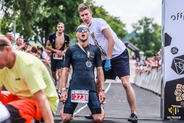 2021 Susz Triathlon, Polish Triathlon, www.swim.by, Susz Triathlon 2021, Polish Triathlon Capital, Triathlon Susz 2021, Poland Triathlon, Ironman Triathlon Poland, Andrzej Waszkewicz Triathlon, Swim.by