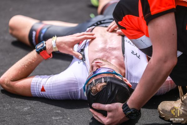 2021 Susz Triathlon, Polish Triathlon, www.swim.by, Susz Triathlon 2021, Polish Triathlon Capital, Triathlon Susz 2021, Poland Triathlon, Ironman Triathlon Poland, Andrzej Waszkewicz Triathlon, Swim.by