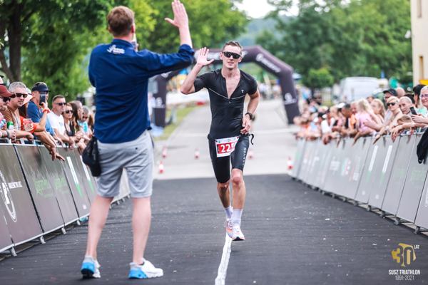 2021 Susz Triathlon, Polish Triathlon, www.swim.by, Susz Triathlon 2021, Polish Triathlon Capital, Triathlon Susz 2021, Poland Triathlon, Ironman Triathlon Poland, Andrzej Waszkewicz Triathlon, Swim.by
