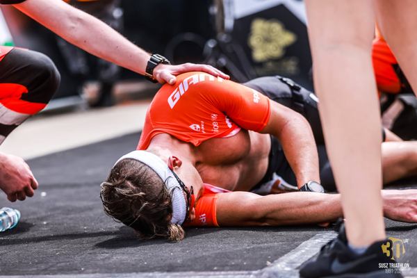 2021 Susz Triathlon, Polish Triathlon, www.swim.by, Susz Triathlon 2021, Polish Triathlon Capital, Triathlon Susz 2021, Poland Triathlon, Ironman Triathlon Poland, Andrzej Waszkewicz Triathlon, Swim.by