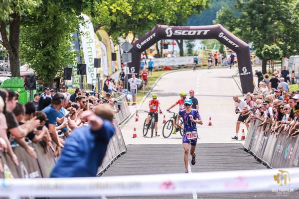 2021 Susz Triathlon, Polish Triathlon, www.swim.by, Susz Triathlon 2021, Polish Triathlon Capital, Triathlon Susz 2021, Poland Triathlon, Ironman Triathlon Poland, Andrzej Waszkewicz Triathlon, Swim.by