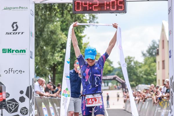 2021 Susz Triathlon, Polish Triathlon, www.swim.by, Susz Triathlon 2021, Polish Triathlon Capital, Triathlon Susz 2021, Poland Triathlon, Ironman Triathlon Poland, Andrzej Waszkewicz Triathlon, Swim.by