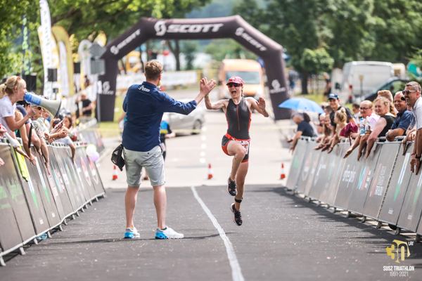 2021 Susz Triathlon, Polish Triathlon, www.swim.by, Susz Triathlon 2021, Polish Triathlon Capital, Triathlon Susz 2021, Poland Triathlon, Ironman Triathlon Poland, Andrzej Waszkewicz Triathlon, Swim.by