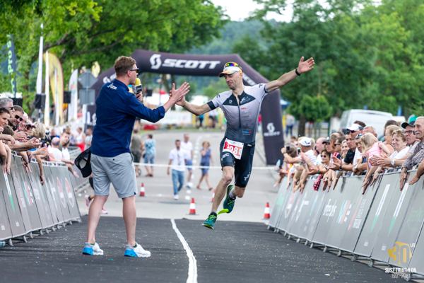 2021 Susz Triathlon, Polish Triathlon, www.swim.by, Susz Triathlon 2021, Polish Triathlon Capital, Triathlon Susz 2021, Poland Triathlon, Ironman Triathlon Poland, Andrzej Waszkewicz Triathlon, Swim.by