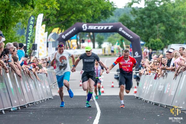 2021 Susz Triathlon, Polish Triathlon, www.swim.by, Susz Triathlon 2021, Polish Triathlon Capital, Triathlon Susz 2021, Poland Triathlon, Ironman Triathlon Poland, Andrzej Waszkewicz Triathlon, Swim.by