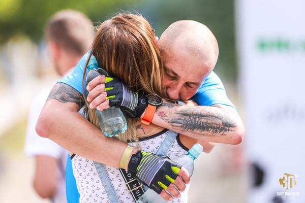 2021 Susz Triathlon, Polish Triathlon, www.swim.by, Susz Triathlon 2021, Polish Triathlon Capital, Triathlon Susz 2021, Poland Triathlon, Ironman Triathlon Poland, Andrzej Waszkewicz Triathlon, Swim.by