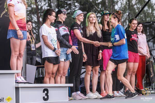 2021 Susz Triathlon, Polish Triathlon, www.swim.by, Susz Triathlon 2021, Polish Triathlon Capital, Triathlon Susz 2021, Poland Triathlon, Ironman Triathlon Poland, Andrzej Waszkewicz Triathlon, Swim.by