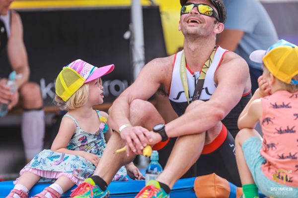 2021 Susz Triathlon, Polish Triathlon, www.swim.by, Susz Triathlon 2021, Polish Triathlon Capital, Triathlon Susz 2021, Poland Triathlon, Ironman Triathlon Poland, Andrzej Waszkewicz Triathlon, Swim.by