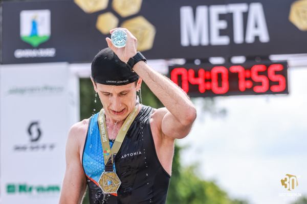 2021 Susz Triathlon, Polish Triathlon, www.swim.by, Susz Triathlon 2021, Polish Triathlon Capital, Triathlon Susz 2021, Poland Triathlon, Ironman Triathlon Poland, Andrzej Waszkewicz Triathlon, Swim.by