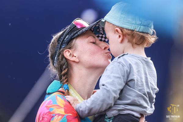 2021 Susz Triathlon, Polish Triathlon, www.swim.by, Susz Triathlon 2021, Polish Triathlon Capital, Triathlon Susz 2021, Poland Triathlon, Ironman Triathlon Poland, Andrzej Waszkewicz Triathlon, Swim.by