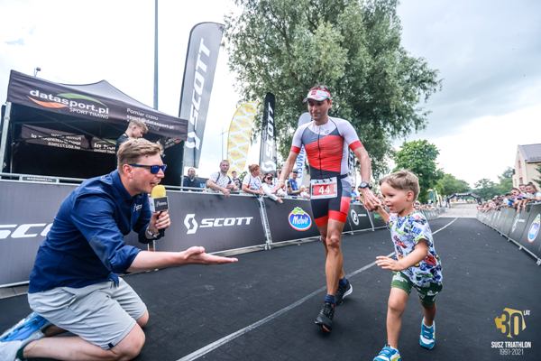 2021 Susz Triathlon, Polish Triathlon, www.swim.by, Susz Triathlon 2021, Polish Triathlon Capital, Triathlon Susz 2021, Poland Triathlon, Ironman Triathlon Poland, Andrzej Waszkewicz Triathlon, Swim.by