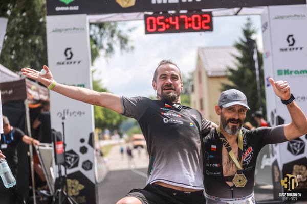 2021 Susz Triathlon, Polish Triathlon, www.swim.by, Susz Triathlon 2021, Polish Triathlon Capital, Triathlon Susz 2021, Poland Triathlon, Ironman Triathlon Poland, Andrzej Waszkewicz Triathlon, Swim.by