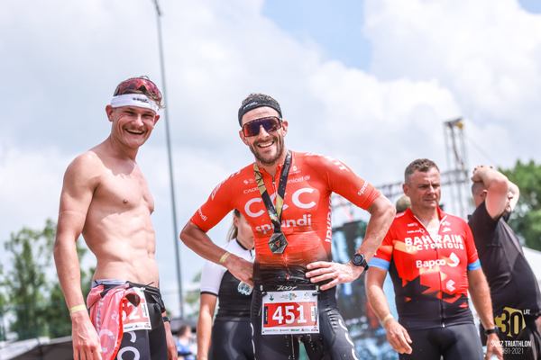 2021 Susz Triathlon, Polish Triathlon, www.swim.by, Susz Triathlon 2021, Polish Triathlon Capital, Triathlon Susz 2021, Poland Triathlon, Ironman Triathlon Poland, Andrzej Waszkewicz Triathlon, Swim.by