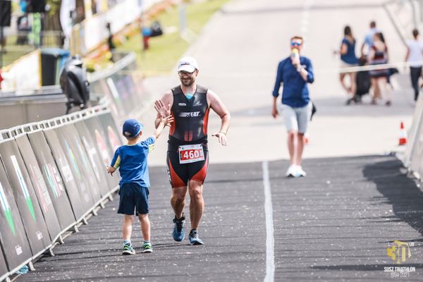 2021 Susz Triathlon, Polish Triathlon, www.swim.by, Susz Triathlon 2021, Polish Triathlon Capital, Triathlon Susz 2021, Poland Triathlon, Ironman Triathlon Poland, Andrzej Waszkewicz Triathlon, Swim.by