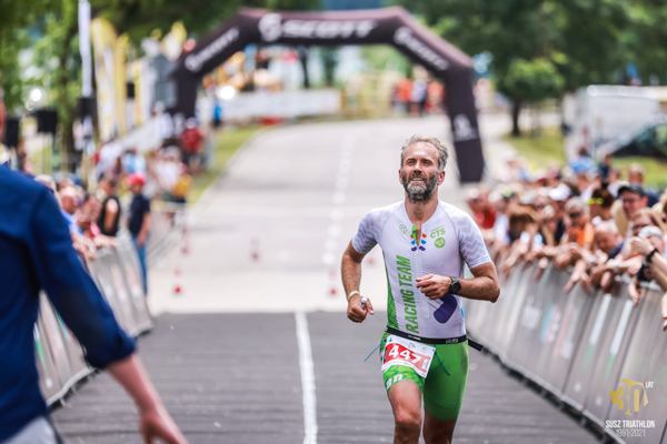 2021 Susz Triathlon, Polish Triathlon, www.swim.by, Susz Triathlon 2021, Polish Triathlon Capital, Triathlon Susz 2021, Poland Triathlon, Ironman Triathlon Poland, Andrzej Waszkewicz Triathlon, Swim.by