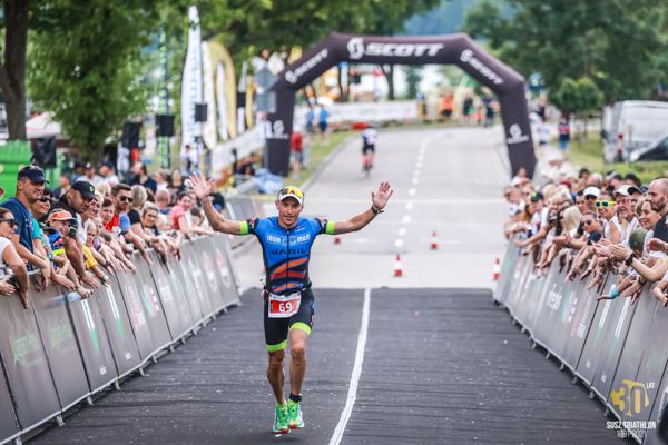 2021 Susz Triathlon, Polish Triathlon, www.swim.by, Susz Triathlon 2021, Polish Triathlon Capital, Triathlon Susz 2021, Poland Triathlon, Ironman Triathlon Poland, Andrzej Waszkewicz Triathlon, Swim.by