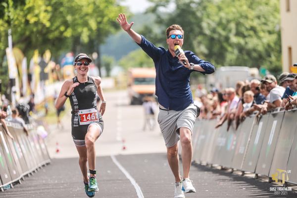 2021 Susz Triathlon, Polish Triathlon, www.swim.by, Susz Triathlon 2021, Polish Triathlon Capital, Triathlon Susz 2021, Poland Triathlon, Ironman Triathlon Poland, Andrzej Waszkewicz Triathlon, Swim.by