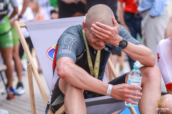 2021 Susz Triathlon, Polish Triathlon, www.swim.by, Susz Triathlon 2021, Polish Triathlon Capital, Triathlon Susz 2021, Poland Triathlon, Ironman Triathlon Poland, Andrzej Waszkewicz Triathlon, Swim.by