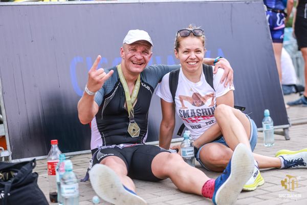 2021 Susz Triathlon, Polish Triathlon, www.swim.by, Susz Triathlon 2021, Polish Triathlon Capital, Triathlon Susz 2021, Poland Triathlon, Ironman Triathlon Poland, Andrzej Waszkewicz Triathlon, Swim.by