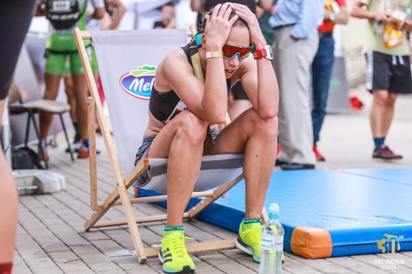2021 Susz Triathlon, Polish Triathlon, www.swim.by, Susz Triathlon 2021, Polish Triathlon Capital, Triathlon Susz 2021, Poland Triathlon, Ironman Triathlon Poland, Andrzej Waszkewicz Triathlon, Swim.by