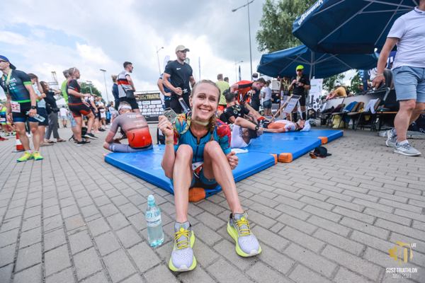 2021 Susz Triathlon, Polish Triathlon, www.swim.by, Susz Triathlon 2021, Polish Triathlon Capital, Triathlon Susz 2021, Poland Triathlon, Ironman Triathlon Poland, Andrzej Waszkewicz Triathlon, Swim.by