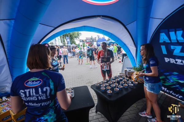 2021 Susz Triathlon, Polish Triathlon, www.swim.by, Susz Triathlon 2021, Polish Triathlon Capital, Triathlon Susz 2021, Poland Triathlon, Ironman Triathlon Poland, Andrzej Waszkewicz Triathlon, Swim.by