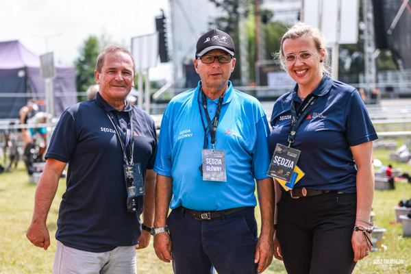 2021 Susz Triathlon, Polish Triathlon, www.swim.by, Susz Triathlon 2021, Polish Triathlon Capital, Triathlon Susz 2021, Poland Triathlon, Ironman Triathlon Poland, Andrzej Waszkewicz Triathlon, Swim.by