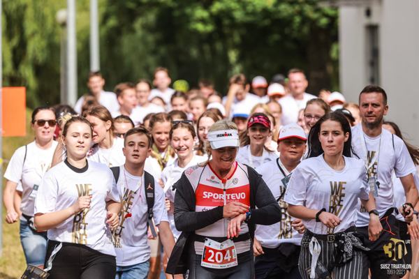 2021 Susz Triathlon, Polish Triathlon, www.swim.by, Susz Triathlon 2021, Polish Triathlon Capital, Triathlon Susz 2021, Poland Triathlon, Ironman Triathlon Poland, Andrzej Waszkewicz Triathlon, Swim.by