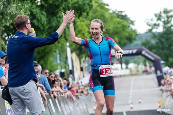 2021 Susz Triathlon, Polish Triathlon, www.swim.by, Susz Triathlon 2021, Polish Triathlon Capital, Triathlon Susz 2021, Poland Triathlon, Ironman Triathlon Poland, Andrzej Waszkewicz Triathlon, Swim.by