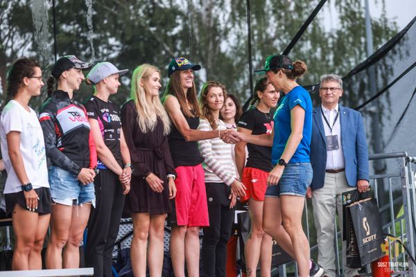 2021 Susz Triathlon, Polish Triathlon, www.swim.by, Susz Triathlon 2021, Polish Triathlon Capital, Triathlon Susz 2021, Poland Triathlon, Ironman Triathlon Poland, Andrzej Waszkewicz Triathlon, Swim.by