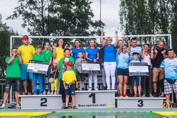 2021 Susz Triathlon, Polish Triathlon, www.swim.by, Susz Triathlon 2021, Polish Triathlon Capital, Triathlon Susz 2021, Poland Triathlon, Ironman Triathlon Poland, Andrzej Waszkewicz Triathlon, Swim.by