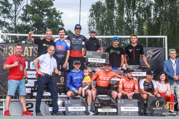 2021 Susz Triathlon, Polish Triathlon, www.swim.by, Susz Triathlon 2021, Polish Triathlon Capital, Triathlon Susz 2021, Poland Triathlon, Ironman Triathlon Poland, Andrzej Waszkewicz Triathlon, Swim.by