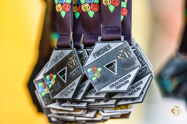 2021 Susz Triathlon, Polish Triathlon, www.swim.by, Susz Triathlon 2021, Polish Triathlon Capital, Triathlon Susz 2021, Poland Triathlon, Ironman Triathlon Poland, Andrzej Waszkewicz Triathlon, Swim.by