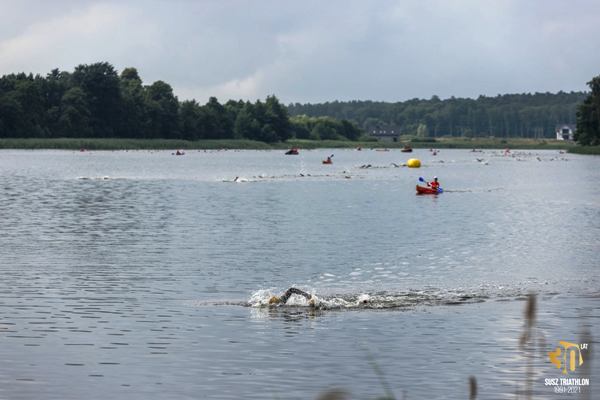 2021 Susz Triathlon, Polish Triathlon, www.swim.by, Susz Triathlon 2021, Polish Triathlon Capital, Triathlon Susz 2021, Poland Triathlon, Ironman Triathlon Poland, Andrzej Waszkewicz Triathlon, Swim.by