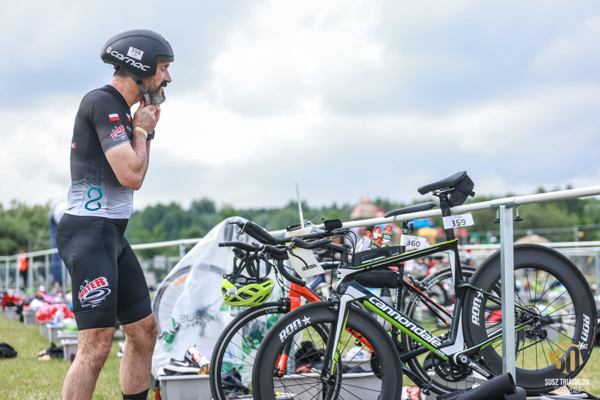 2021 Susz Triathlon, Polish Triathlon, www.swim.by, Susz Triathlon 2021, Polish Triathlon Capital, Triathlon Susz 2021, Poland Triathlon, Ironman Triathlon Poland, Andrzej Waszkewicz Triathlon, Swim.by
