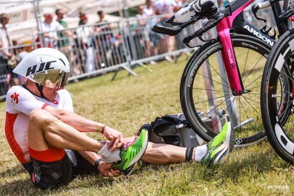 2021 Susz Triathlon, Polish Triathlon, www.swim.by, Susz Triathlon 2021, Polish Triathlon Capital, Triathlon Susz 2021, Poland Triathlon, Ironman Triathlon Poland, Andrzej Waszkewicz Triathlon, Swim.by