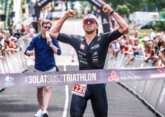 2021 Susz Triathlon, Polish Triathlon, www.swim.by, Susz Triathlon 2021, Polish Triathlon Capital, Triathlon Susz 2021, Poland Triathlon, Ironman Triathlon Poland, Andrzej Waszkewicz Triathlon, Swim.by