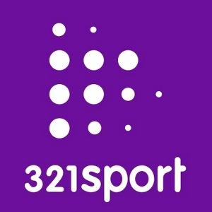 321 Sport channel
