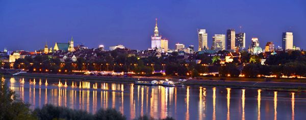 5150 Warsaw Triathlon, Herbalife IRONMAN 70.3 Gdynia 2017