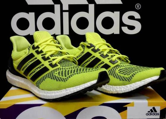 Adidas спортивный бренд 2016 года, лучший блог о спорте, Swim.by