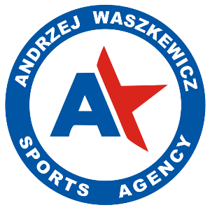 Andrzej Waszkewicz Sports Agency