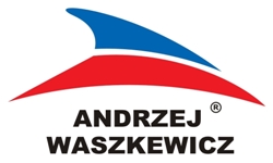 Andrzej Waszkewicz Sports Promoter