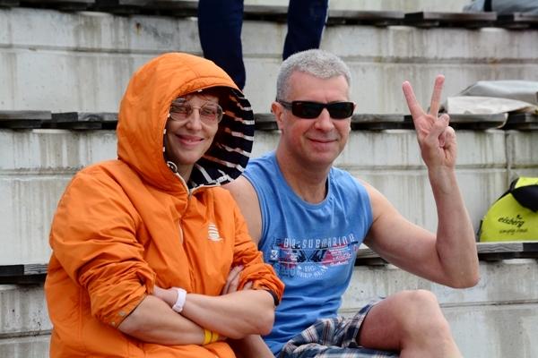 Arena Slovakia Swimming Masters Cup 2018, Slovakia Masters Cup, Slovakia Masters Swimming Cup 2018, Чемпионат Словакии плавание Мастерс, Slovakia Masters Swimming Championship, www.swim.by, Кубок Словакии по плаванию мастерс, Swim.by