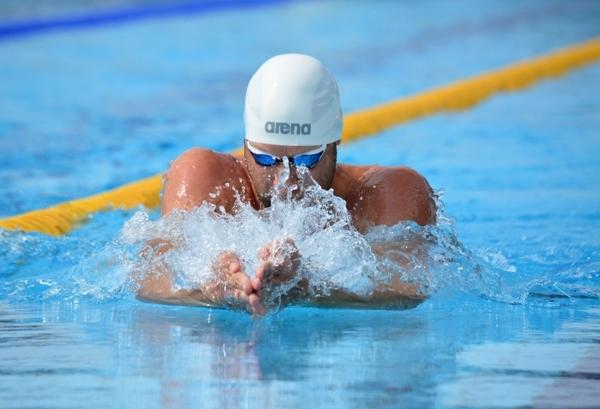 Arena Slovakia Swimming Masters Cup 2018, Slovakia Masters Cup, Slovakia Masters Swimming Cup 2018, Чемпионат Словакии плавание Мастерс, Slovakia Masters Swimming Championship, www.swim.by, Кубок Словакии по плаванию мастерс, Swim.by