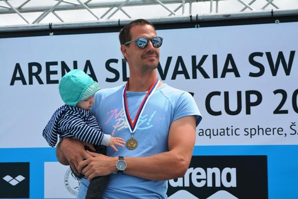 Arena Slovakia Swimming Masters Cup 2018, Slovakia Masters Cup, Slovakia Masters Swimming Cup 2018, Чемпионат Словакии плавание Мастерс, Slovakia Masters Swimming Championship, www.swim.by, Кубок Словакии по плаванию мастерс, Swim.by