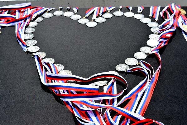 Arena Slovakia Swimming Masters Cup 2018, Slovakia Masters Cup, Slovakia Masters Swimming Cup 2018, Чемпионат Словакии плавание Мастерс, Slovakia Masters Swimming Championship, www.swim.by, Кубок Словакии по плаванию мастерс, Swim.by