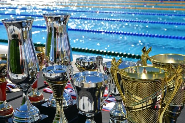 Arena Slovakia Swimming Masters Cup 2018, Slovakia Masters Cup, Slovakia Masters Swimming Cup 2018, Чемпионат Словакии плавание Мастерс, Slovakia Masters Swimming Championship, www.swim.by, Кубок Словакии по плаванию мастерс, Swim.by
